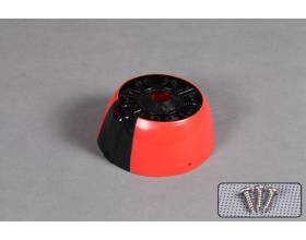 FMS 1.4m T28 - Cowl1